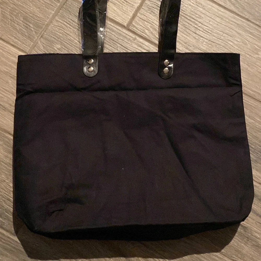 - Elton John VIP Tour Tote Bag New Never Used